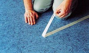 Как пользоваться холодной сваркой и в каких случаях ее применяют Как пользоваться холодной сваркой и в каких случаях ее применяют