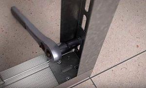 Как сделать стену из гипсокартона — подробная инструкция Как сделать стену из гипсокартона — подробная инструкция