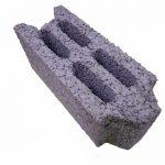 Керамзитоблок – размеры, плотность, предназначение, эксплуатационные характеристики Керамзитоблок – размеры, плотность, предназначение, эксплуатационные характеристики