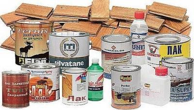 Лак для паркета какой выбрать: критерии выбора покрытия паркета лаком Лак для паркета какой выбрать: критерии выбора покрытия паркета лаком