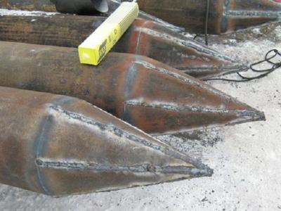 Какой фундамент выбрать для дома из бруса: типы и рекомендации, какой фундамент дома выбрать Какой фундамент выбрать для дома из бруса: типы и рекомендации, какой фундамент дома выбрать