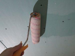 Как сделать стену из гипсокартона — подробная инструкция Как сделать стену из гипсокартона — подробная инструкция