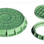 Канализация на даче своими руками: схема месторасположения элементов канализации, как сделать и с чего начать Канализация на даче своими руками: схема месторасположения элементов канализации, как сделать и с чего начать