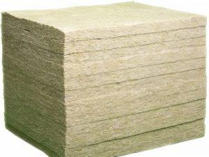 Как сделать стену из гипсокартона — подробная инструкция Как сделать стену из гипсокартона — подробная инструкция