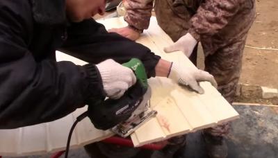 Как сделать донный фильтр для колодца — все способы и пошаговая инструкция Как сделать донный фильтр для колодца — все способы и пошаговая инструкция