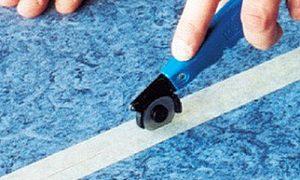 Как пользоваться холодной сваркой и в каких случаях ее применяют Как пользоваться холодной сваркой и в каких случаях ее применяют