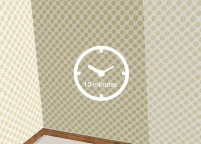 Подготовка стен к поклейке обоев — бетонных, из гипсокартона и пошаговая инструкция Подготовка стен к поклейке обоев — бетонных, из гипсокартона и пошаговая инструкция