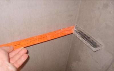 Цокольные термопанели — характеристики, цены, монтаж своими руками Цокольные термопанели — характеристики, цены, монтаж своими руками