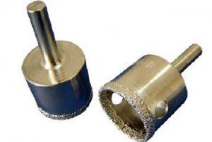 Плитка на гипсокартон в ванной Плитка на гипсокартон в ванной