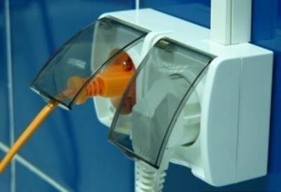 Ремонт в ванной своими руками Ремонт в ванной своими руками