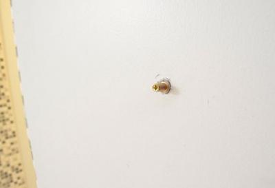 Полки на стену своими руками: делаем полку на стену с пошаговой инструкцией Полки на стену своими руками: делаем полку на стену с пошаговой инструкцией