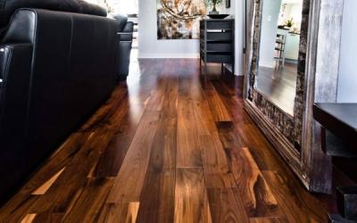 На чем нельзя экономить во время ремонта квартиры На чем нельзя экономить во время ремонта квартиры