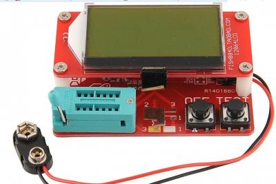 Электронный балласт: устройство, ремонт и схема подключения для люминисцентных ламп Электронный балласт: устройство, ремонт и схема подключения для люминисцентных ламп