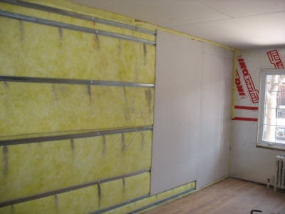 Виды утеплителей и особенности их выбора Виды утеплителей и особенности их выбора