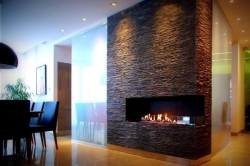 Основные виды биокаминов: какой выбрать Основные виды биокаминов: какой выбрать