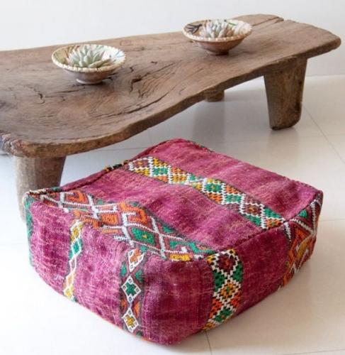 Модные интерьеры квартир 2016 Модные интерьеры квартир 2016