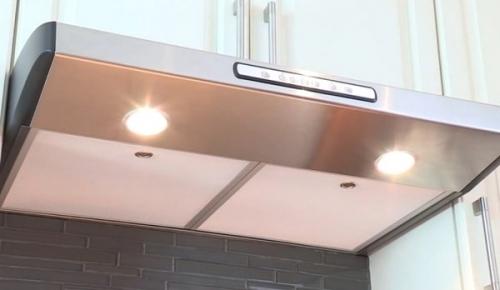 Как выбрать вытяжку для кухни Как выбрать вытяжку для кухни