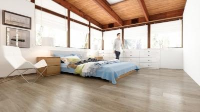 Кварцевый ламинат Refloor Fargo: идеальное решение для дома и квартиры Кварцевый ламинат Refloor Fargo: идеальное решение для дома и квартиры