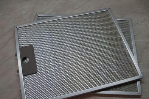 Как выбрать вытяжку для кухни Как выбрать вытяжку для кухни