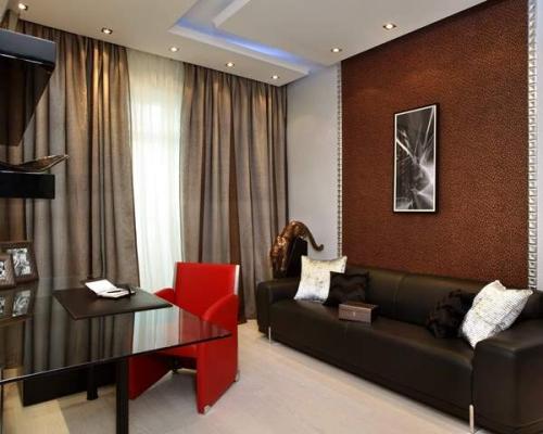 Как выбрать шторы под интерьер Как выбрать шторы под интерьер