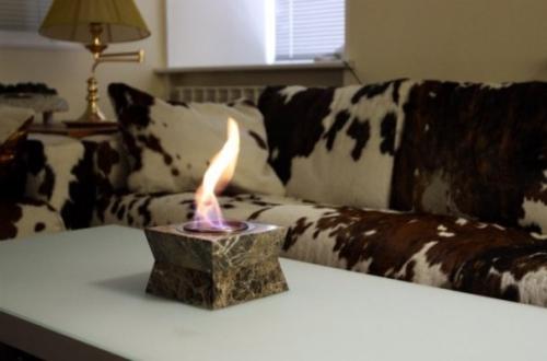 Основные виды биокаминов: какой выбрать Основные виды биокаминов: какой выбрать