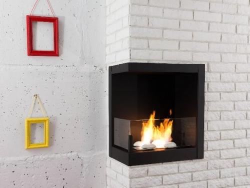 Основные виды биокаминов: какой выбрать Основные виды биокаминов: какой выбрать