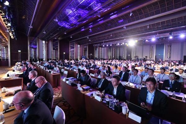 «Цементной промышленности стоит более эффективно сокращать выбросы углекислого газа» «Цементной промышленности стоит более эффективно сокращать выбросы углекислого газа»