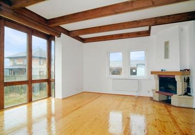 Каркасный дом — лучшее решение для реализации вашей мечты Каркасный дом — лучшее решение для реализации вашей мечты