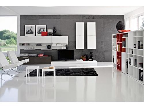 Гостиный «переворот» Гостиный «переворот»