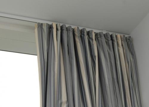 Какими бывают гардины Какими бывают гардины