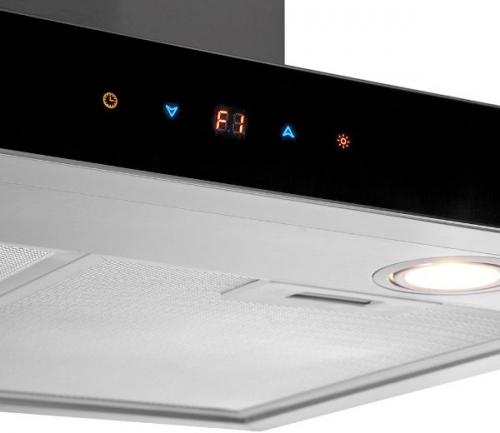 Как выбрать вытяжку для кухни Как выбрать вытяжку для кухни