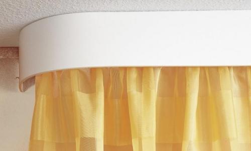 Какими бывают гардины Какими бывают гардины