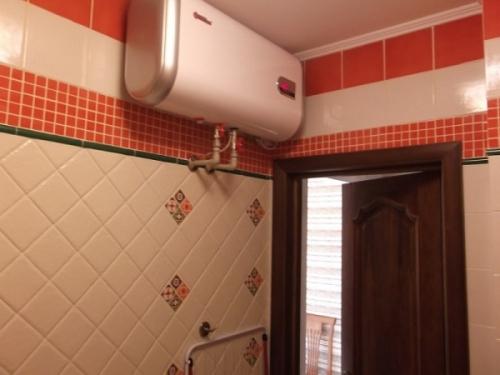 Как выбрать хороший бойлер Как выбрать хороший бойлер