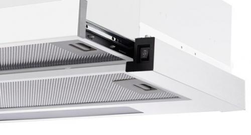 Как выбрать вытяжку для кухни Как выбрать вытяжку для кухни