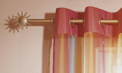 Какими бывают гардины Какими бывают гардины