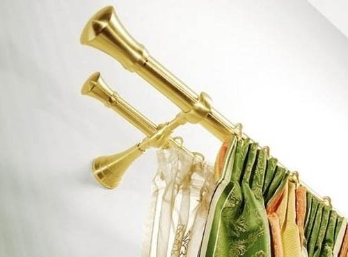 Какими бывают гардины Какими бывают гардины