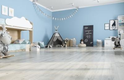 Кварцевый ламинат Refloor Fargo: идеальное решение для дома и квартиры Кварцевый ламинат Refloor Fargo: идеальное решение для дома и квартиры