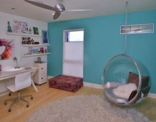 Модные интерьеры квартир 2016 Модные интерьеры квартир 2016