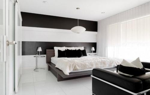 Модные интерьеры квартир 2016 Модные интерьеры квартир 2016