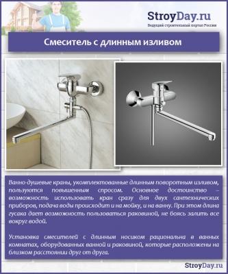 Как починить кран, если он капает — причины протечки и проверенные способы Как починить кран, если он капает — причины протечки и проверенные способы