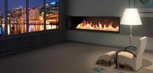 Основные виды биокаминов: какой выбрать Основные виды биокаминов: какой выбрать