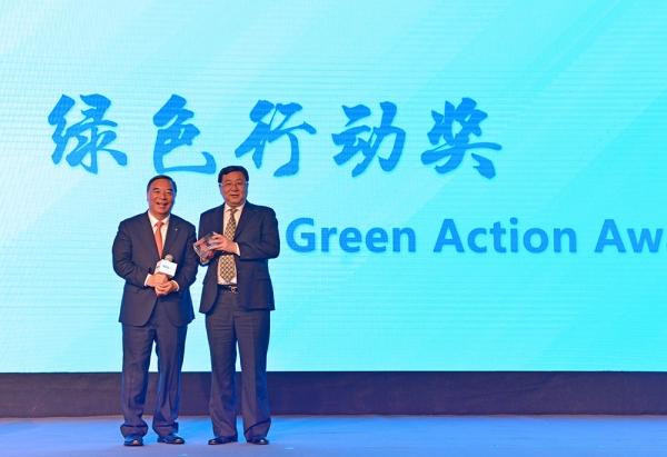 «Цементной промышленности стоит более эффективно сокращать выбросы углекислого газа» «Цементной промышленности стоит более эффективно сокращать выбросы углекислого газа»