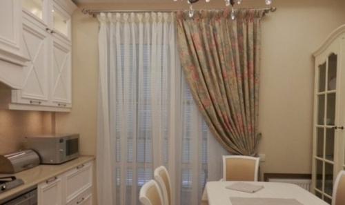 Как выбрать шторы под интерьер Как выбрать шторы под интерьер