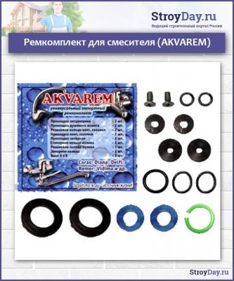 Как починить кран, если он капает — причины протечки и проверенные способы Как починить кран, если он капает — причины протечки и проверенные способы