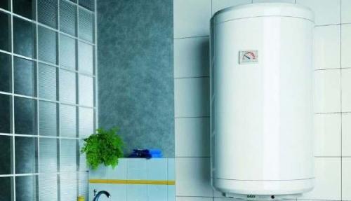 Как выбрать хороший бойлер Как выбрать хороший бойлер