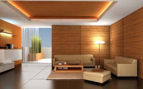 Модные интерьеры квартир 2016 Модные интерьеры квартир 2016