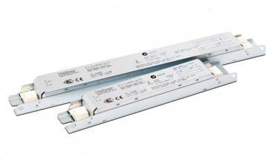 Электронный балласт: устройство, ремонт и схема подключения для люминисцентных ламп Электронный балласт: устройство, ремонт и схема подключения для люминисцентных ламп