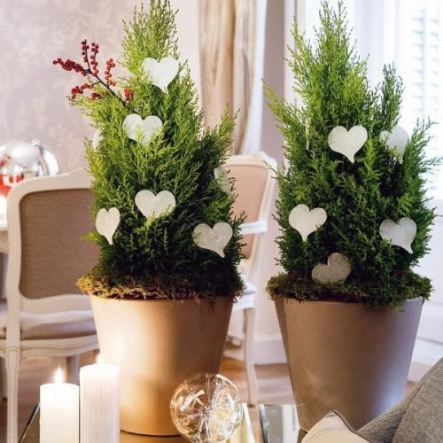 Украшаем кухню к Новому году Украшаем кухню к Новому году