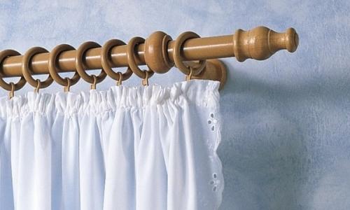 Какими бывают гардины Какими бывают гардины