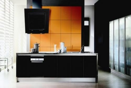 Как выбрать вытяжку для кухни Как выбрать вытяжку для кухни